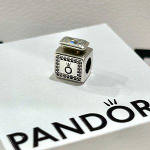 Pandora Eau de Pandora Perfume Charm